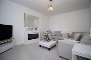 Living Room- click for photo gallery